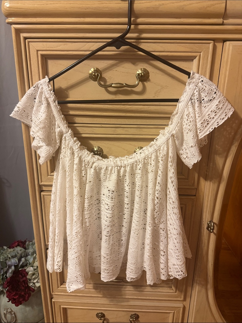 Free People Free To Be Top - Picture 5 of 5